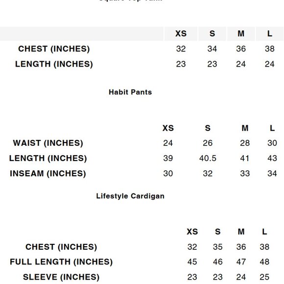 Elegant Lime Green Women's Pantsuit - Picture 4 of 4